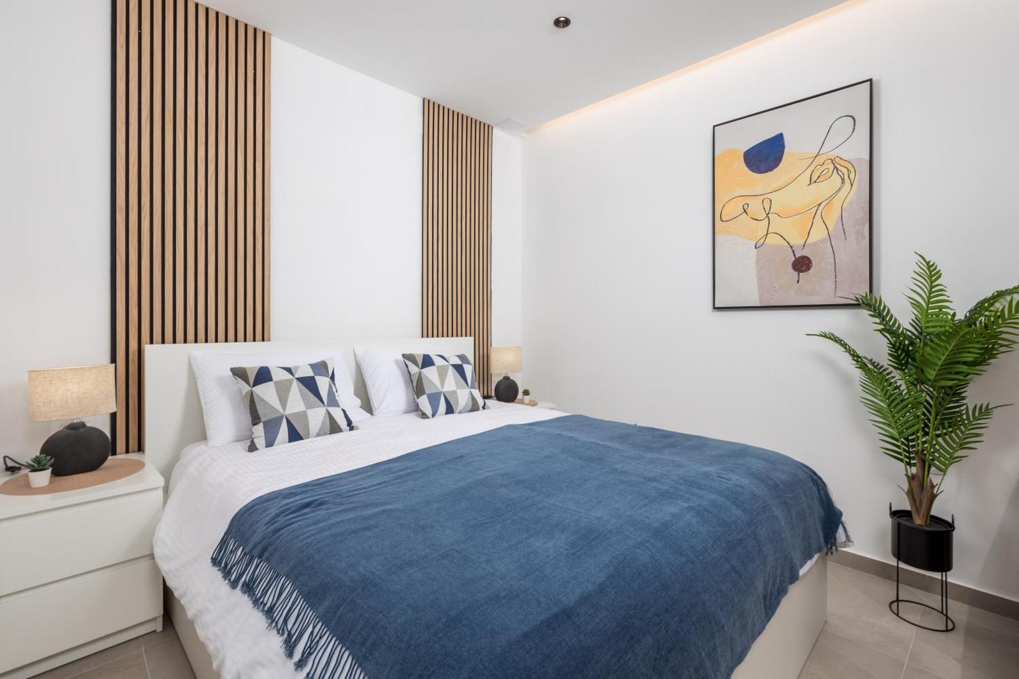 Apartment Salita Calvario ริเยกา ภายนอก รูปภาพ